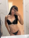 Фотография №3792282