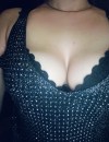 Фотография №3792869