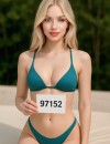 Фотография №3793013