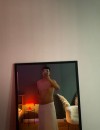 Фотография №3793979