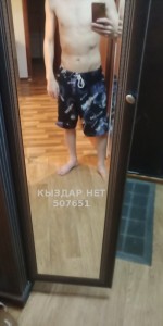 Жиголо Шымкента Парень№507651 Бако Фотография №3794232