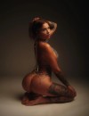 Фотография №3795153
