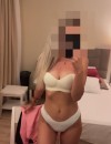 Фотография №3795330
