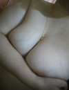 Фотография №3795705
