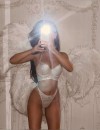 Фотография №3796011