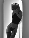 Фотография №3796947