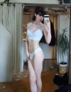 Фотография №3797394