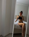 Фотография №3798045