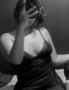 Фотография №3798309