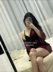 Проститутка Актобе Девушка№500858 A I L U N A Фотография №3798578