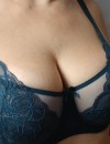 Фотография №3798931