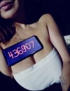Фотография №3799411