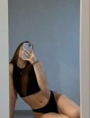 Фотография №3799600