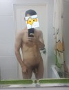 Фотография №3799650