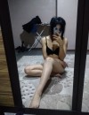 Фотография №3799660