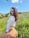 Фотография №3800053
