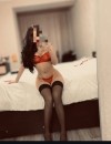 Фотография №3800145