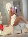 Фотография №3800839