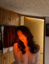 Фотография №3800863