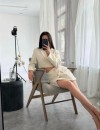 Фотография №3800943