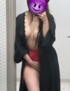 Фотография №3800978