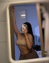 Фотография №3801024