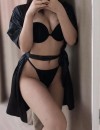 Фотография №3801041