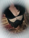 Фотография №3801237