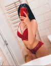 Фотография №3801315