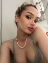 Фотография №3801782