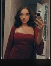 Фотография №3801785