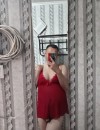 Фотография №3801855