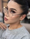 Фотография №3801859