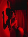 Фотография №3801995