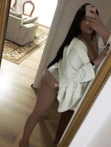 Проститутка Актау Девушка№506388 Асема Фотография №3802279
