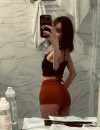 Фотография №3802502
