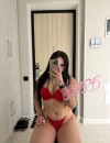 Фотография №3802581