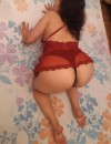 Фотография №3802681