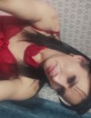 Фотография №3802899
