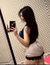 Фотография №3802951
