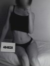 Фотография №3803349