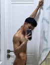 Фотография №3803963