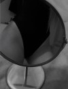 Фотография №3804118