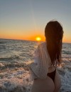 Фотография №3805500